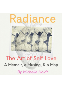 Radiance