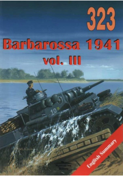 Barbarossa 1941 vol III nr 323