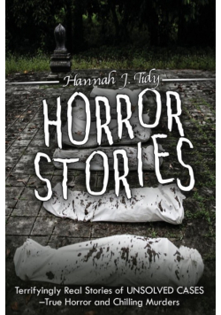 Horror Stories
