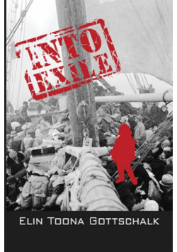 Into Exile