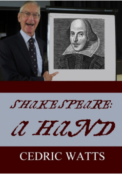 Shakespeare