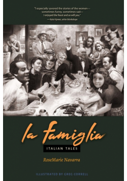 La Famiglia