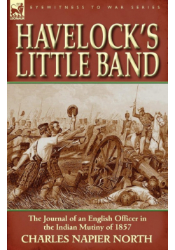 Havelock's Little Band