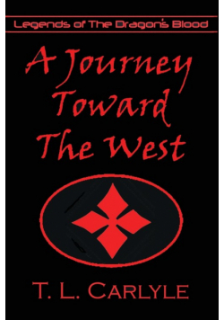 A Journey Toward The West
