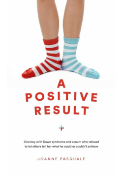 A Positive Result
