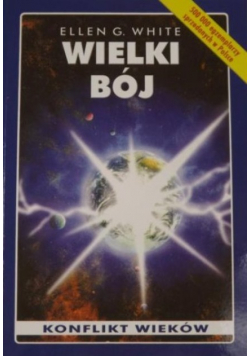 Wielki bój