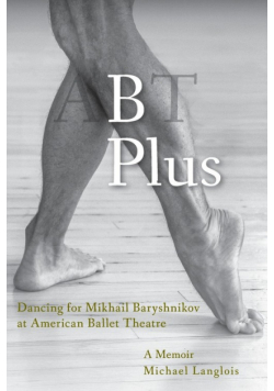 B Plus