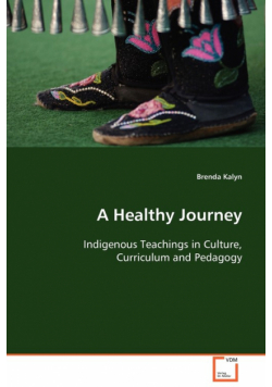 A Healthy Journey