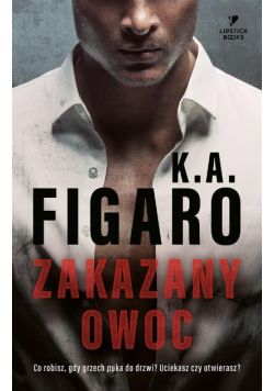 Zakazany owoc