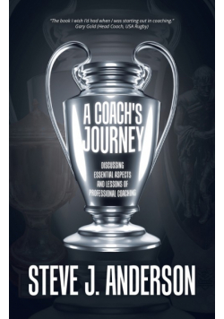 A Coach's Journey