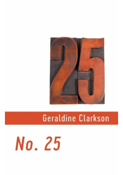 No. 25