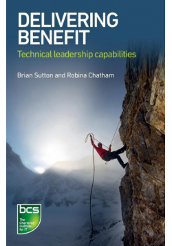 Delivering Benefit