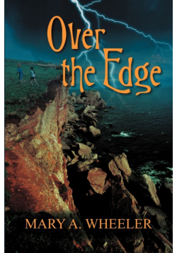 Over the Edge