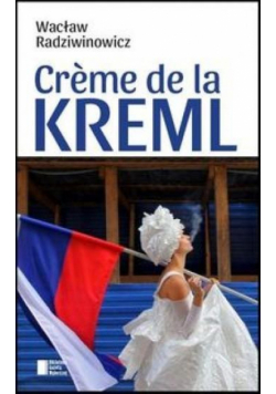 Creme de la Kreml