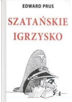 Szatańskie igrzysko
