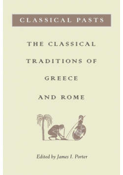 Classical Pasts