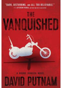 The Vanquished