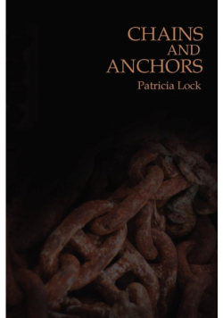 Chains and Anchors
