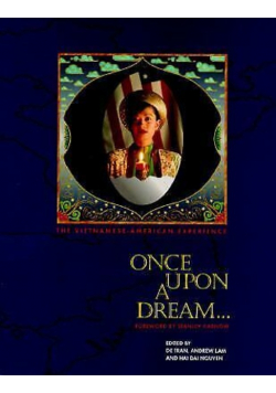 Once Upon A Dream