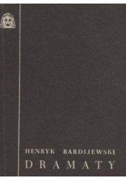 Bardijewski Dramaty