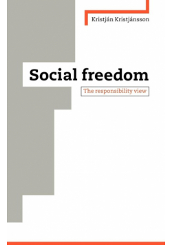 Social Freedom