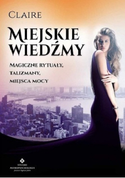 Miejskie wiedźmy