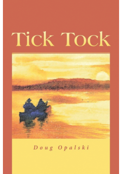 Tick Tock