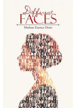 Different Faces