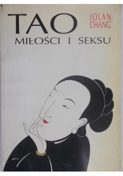 Tao miłości i seksu