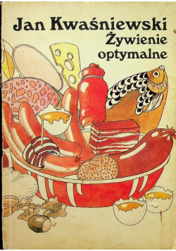 Żywienie optymalne