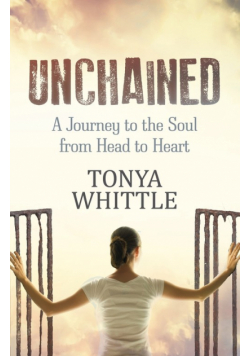 Unchained