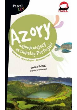 Pascal Lajt Azory