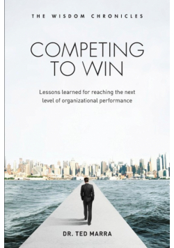 Competing to Win