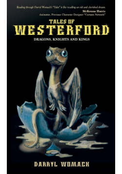 Tales of Westerford