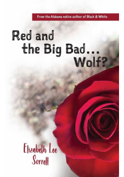 Red and the Big Bad... Wolf?