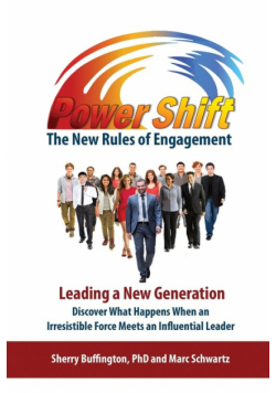 Power Shift