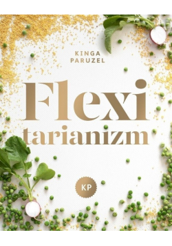 Flexitarianizm
