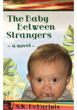 The Baby Between Strangers