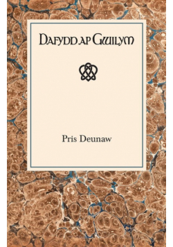 Dafydd Ap Gwilym