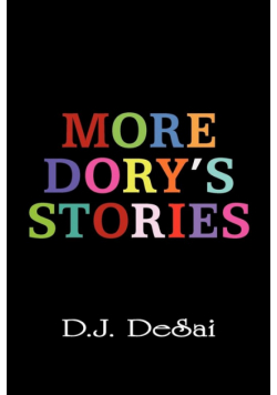 More Dory's Stories