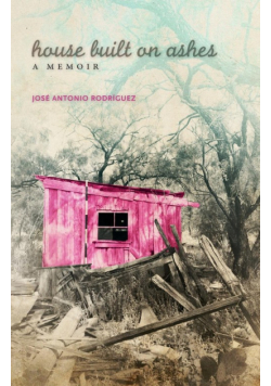House Built on Ashes
