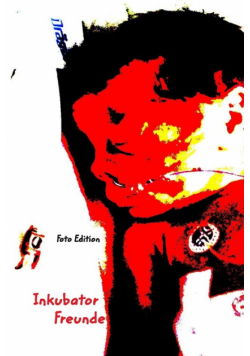 Inkubator Freunde