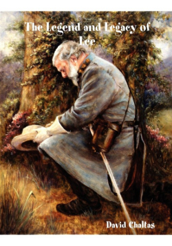 The Legend and Legacy of Lee