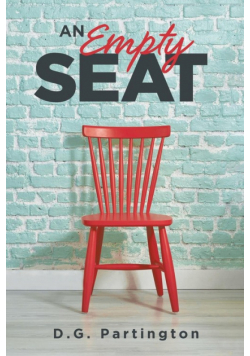 An Empty Seat