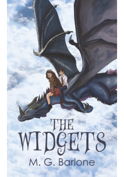 The Widgets