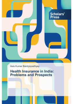 Health Insurance in India