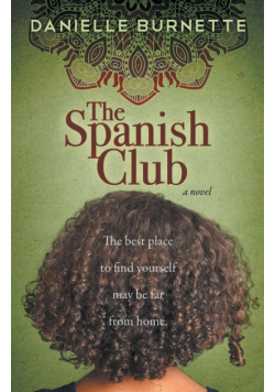 The Spanish Club