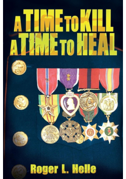 A Time to Kill, a Time to Heal