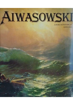 Aiwasowski
