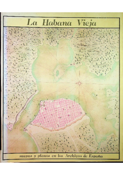 La habana vieja